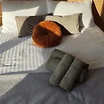 Apartment Wsrod Gor Istebna