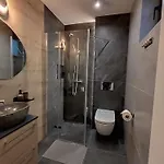 Wsrod Gor * Istebna