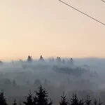 Appartement Wsrod Gor Istebna