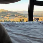 Wsrod Gor * Istebna
