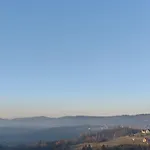 Wsrod Gor * Istebna