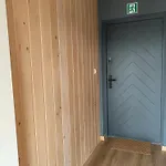 Appartement Wsrod Gor *