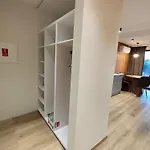 Appartement Wsrod Gor