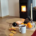 Appartement Wsrod Gor