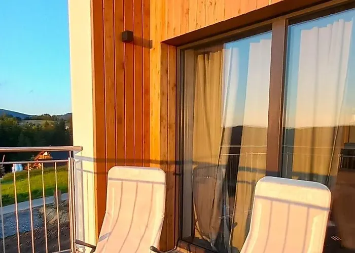 Wsrod Gor * איסטבנה