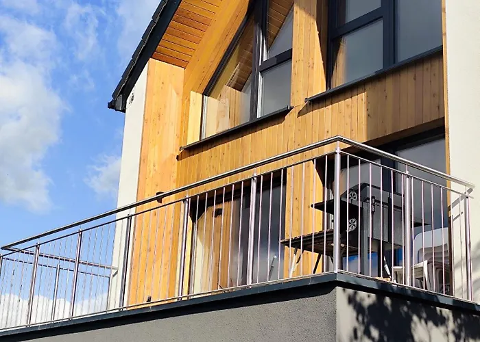 Wsrod Gor * איסטבנה