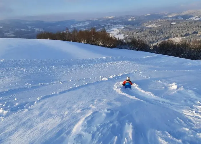 아파트 Wsrod Gor *