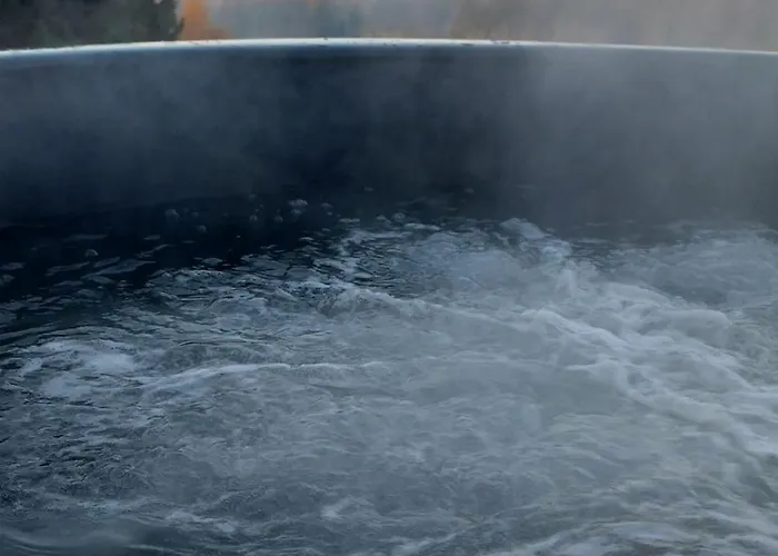 Διαμέρισμα Wsrod Gor